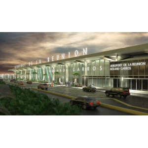 Airport Transfer