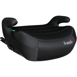 Booster Seat