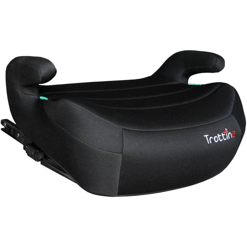 Booster Seat