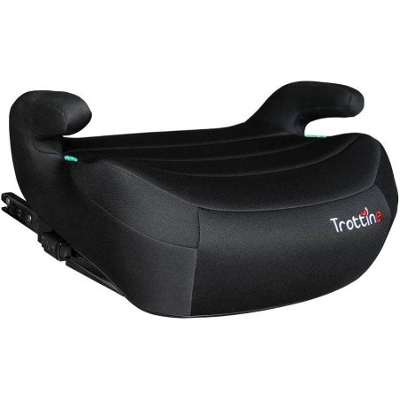 Booster Seat