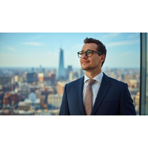 Business Travel