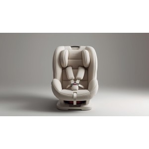 Baby Seat