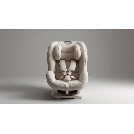 Siège Bébé