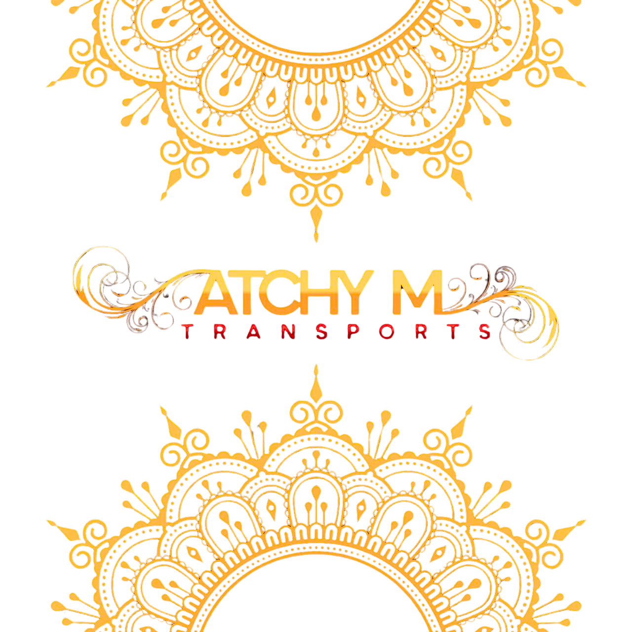 ATCHY M TRANSPORTS